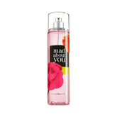 Bath And Body Works Mad About You Body Mist 236ml - ShopXonline